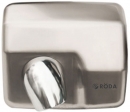 Сушилка для рук Roda HD-2500S