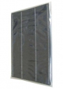 Угольный фильтр Sharp FZ-C150DFE в Перми