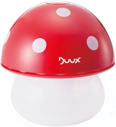 Увлажнитель воздуха для детей Duux Mushroom DUAH02/DUAH03