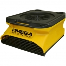Вентилятор OURMASTER CDX 20