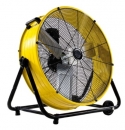 Вентилятор промышленный Neoclima NPSF-580R в Перми