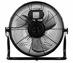 Вентилятор промышленный Rix NPSF-8000B