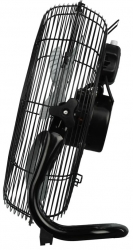 Вентилятор промышленный Rix NPSF-8000B