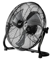 Вентилятор промышленный Rix NPSF-8000B