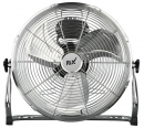 Вентилятор промышленный Rix NPSF-8000W в Перми