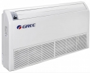 Внутренний блок Gree GMV-ND56ZD/B-T