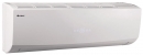 Внутренний блок Gree GMV-ND80G/B4B-T