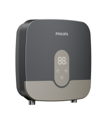 Водонагреватель электрический проточный PHILIPS Bath AWH1006/51(55LA)