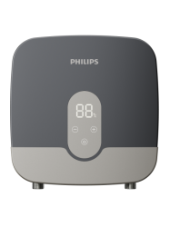 Водонагреватель электрический проточный PHILIPS Bath AWH1006/51(55LA)