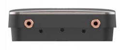 Водонагреватель электрический проточный PHILIPS Bath-S AWH1011/51(85HB)
