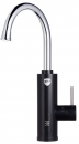 Водонагреватель электрический проточный Royal Thermo QuickTap (Black) в Перми