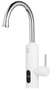 Водонагреватель электрический проточный Royal Thermo QuickTap (White) в Перми